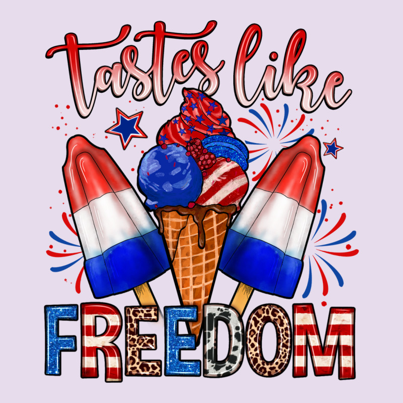 Taster Like Freedom Premium Hoodie by Zillion Design Studio | Teevron