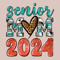 Senior Mom 2024 Tbw Premium Hoodie | Teevron