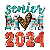 senior mom 2024 tbw | Teevron