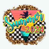 Summer 2024 Premium Hoodie | Teevron