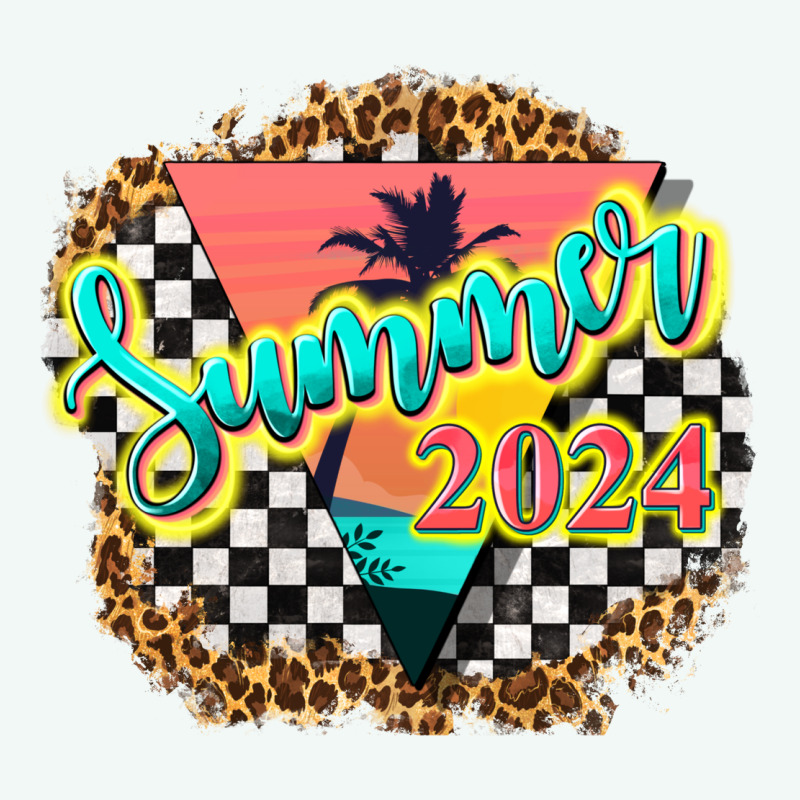 Summer 2024 Premium Hoodie by texasbilliewilder | Teevron