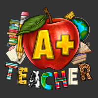 a plus teacher | Teevron