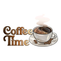 coffee time | Teevron