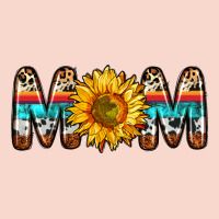 Mom Sunflower Urban Hoodie | Teevron