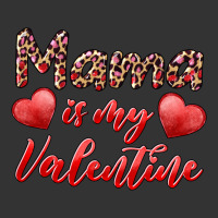 mama is my valentine | Teevron