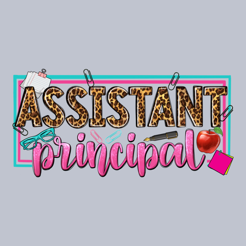 Assistant Principal Premium Hoodie by texasbilliewilder | Teevron