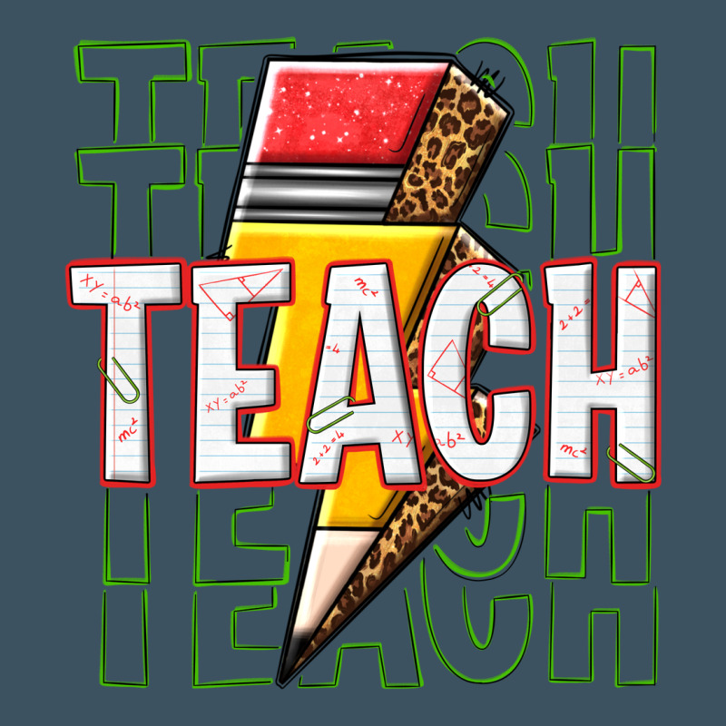 Teach Urban Hoodie by texasbilliewilder | Teevron