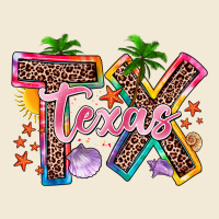 Texas Summer Premium Hoodie | Teevron