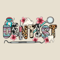 Dentist Urban Hoodie | Teevron