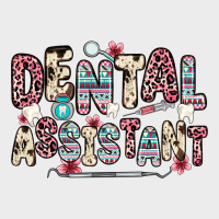 Dental Assistant Urban Hoodie | Teevron