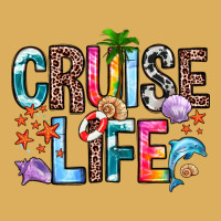 Cruise Life Premium Hoodie | Teevron