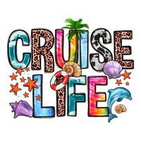 cruise life | Teevron