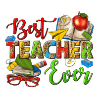 best teacher ever | Teevron
