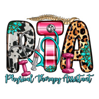 pta physical therapy assistant | Teevron