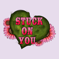 Valentine's Day Stuck On You Heart Sunflowers Premium Hoodie | Teevron