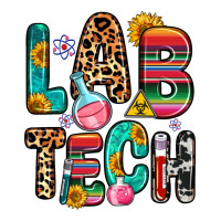 lab tech | Teevron