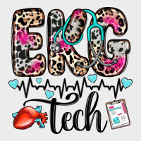Ekg Tech Urban Hoodie | Teevron