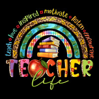 Teacher Life Urban Hoodie | Teevron