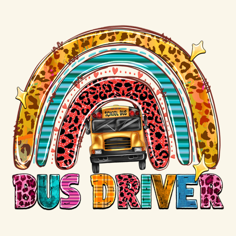Bus Driver Premium Hoodie by texasbilliewilder | Teevron