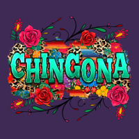Chingona Premium Hoodie | Teevron