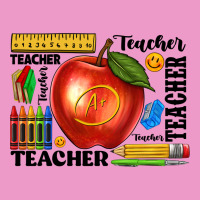 Teacher Urban Hoodie | Teevron