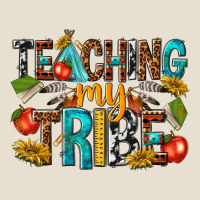 Teaching My Urban Hoodie | Teevron