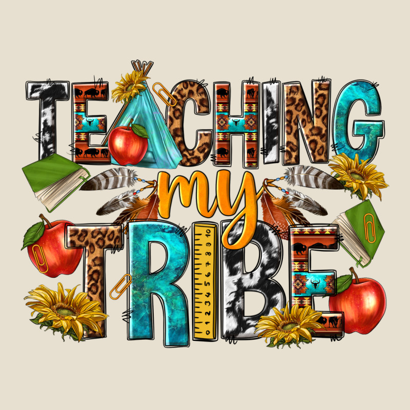 Teaching My Urban Hoodie by texasbilliewilder | Teevron