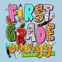 First Grade Energy Premium Hoodie | Teevron