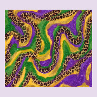 Mardi Gras Tumbler Premium Hoodie | Teevron