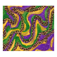 mardi gras tumbler | Teevron