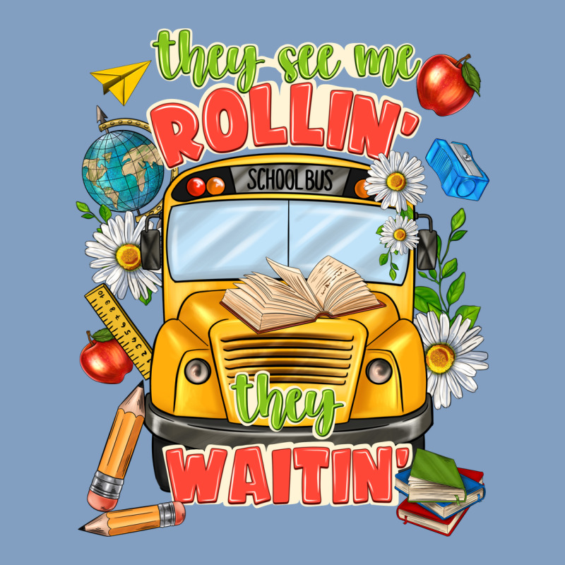 They See Me Rolling They Waiting Urban Hoodie by texasbilliewilder | Teevron
