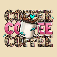 Coffee Coffee Coffee Premium Hoodie | Teevron