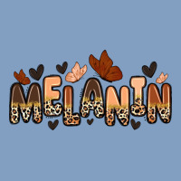 Melanin Butterfly Urban Hoodie | Teevron