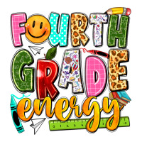 fourth grade energy | Teevron