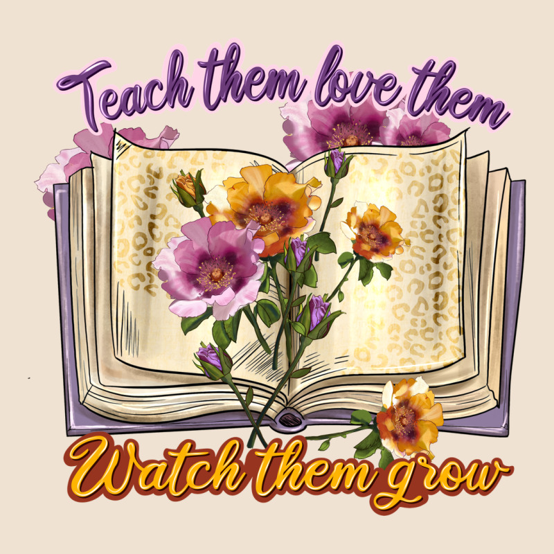 Watch Them Grow Urban Hoodie by texasbilliewilder | Teevron