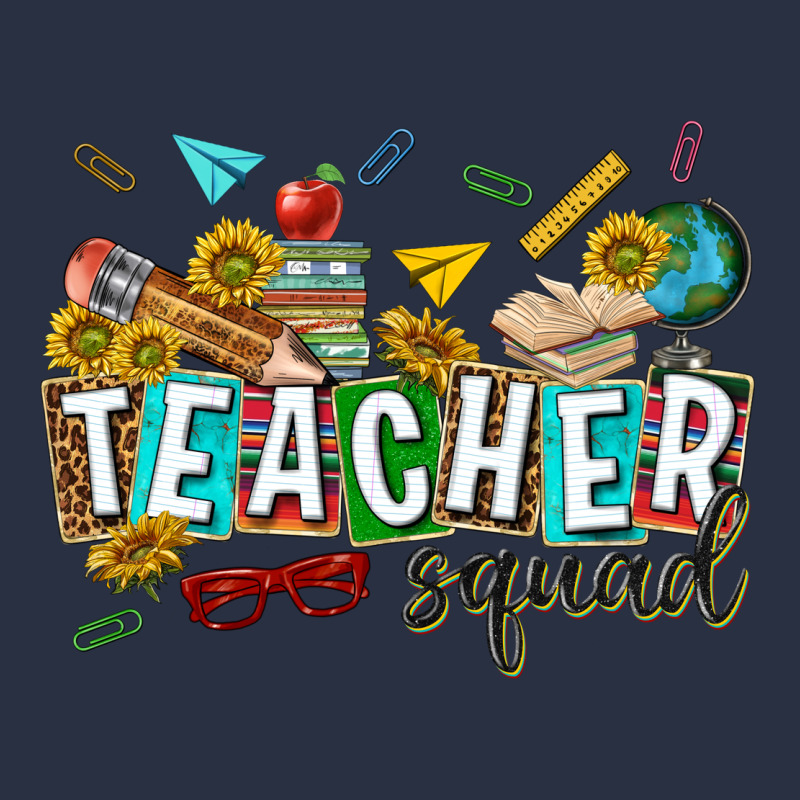 Western Teacher Squad Urban Hoodie by texasbilliewilder | Teevron