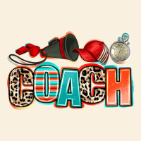 Coach Vintage Hoodie | Teevron