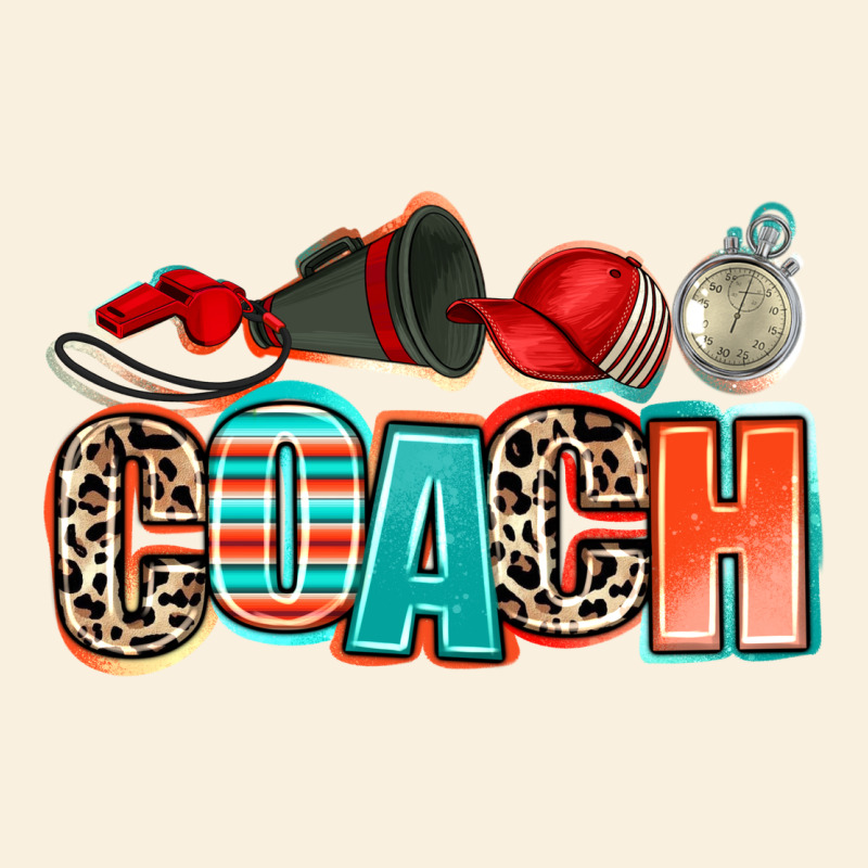 Coach Vintage Hoodie by AdoDesignShop | Teevron