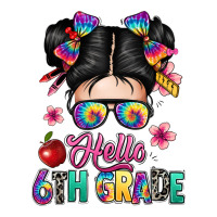 hello sixth grade kid | Teevron