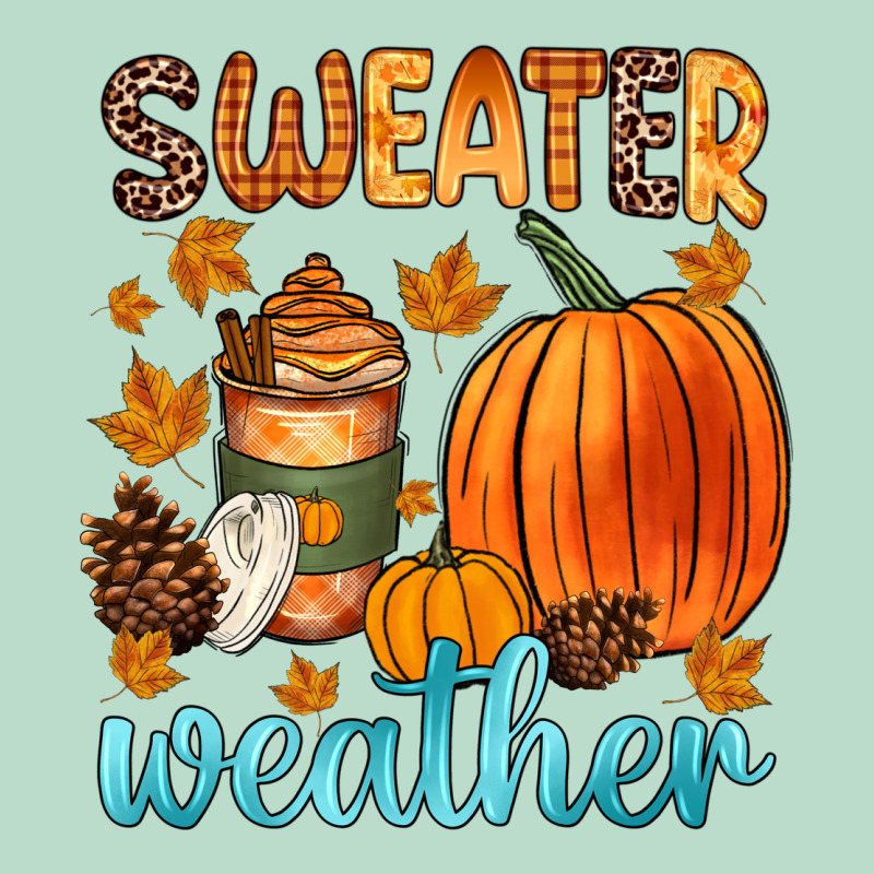 Bonfires Flannels S'mores Campfires And Pumpkins Premium Hoodie by Zillion Design Studio | Teevron
