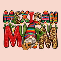 Mexican Mom Gnome Urban Hoodie | Teevron