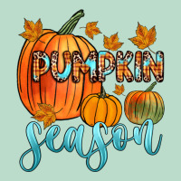 Pumpkin Season Premium Hoodie | Teevron