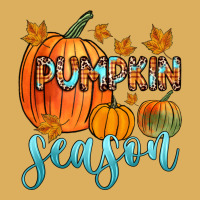 Pumpkin Season Premium Hoodie | Teevron