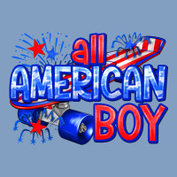 All American Boy Billie Wilder Urban Hoodie | Teevron
