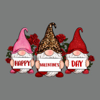 Happy Valentine's Day Dno Es With Rose Premium Hoodie | Teevron