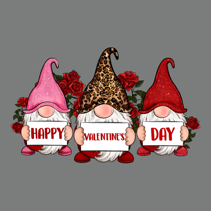 Happy Valentine's Day Dno Es With Rose Premium Hoodie by RanaPortraitStore | Teevron