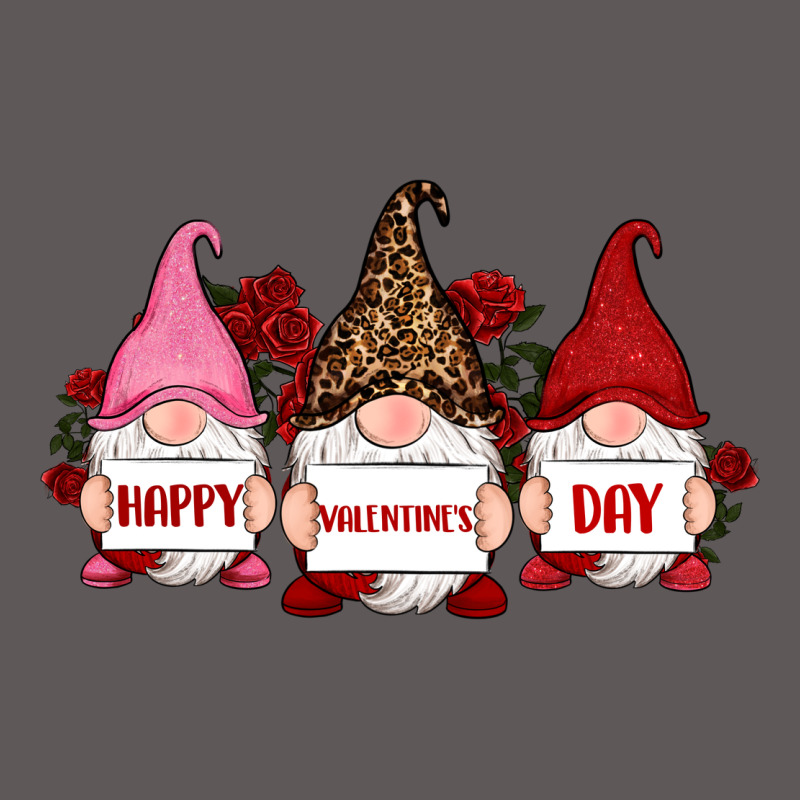 Happy Valentine's Day Dno Es With Rose Premium Hoodie by RanaPortraitStore | Teevron