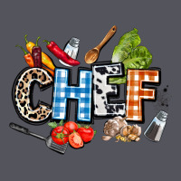 Chef Vintage Hoodie | Teevron