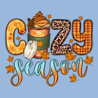 Cozy Season Premium Hoodie | Teevron