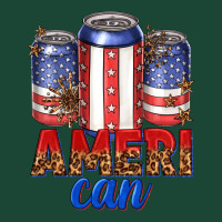Ameri Can Urban Hoodie | Teevron